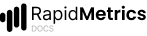 RapidMetrics