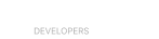 RapidMetrics